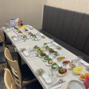 실전공인중개사사무소 이미지