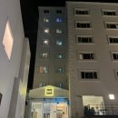 샤이어 호텔 이미지