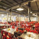 대한회센타 이미지