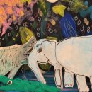 가온호수유치원 이미지