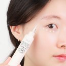 지성소프트 | 비건 아이크림 추천 쏘내추럴 소프트 아이 살버터 바르는순서