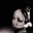 챔피언나이트클럽 이미지