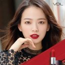 LG유통 이미지