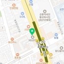 노원-공릉-3495 이미지