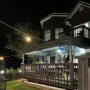 탐나는 펜션 이미지