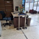 로사나관광호텔 이미지