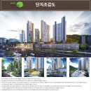 에일린의뜰 - 1046 | 에일린의뜰