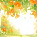 268 창작동네_아침 사유의 좋은 시_8월의 선정_찰나의 순간_해란 손옥희 이미지