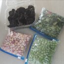 홍원농장 이미지