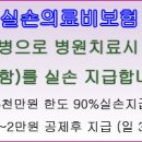 신부님이 한국에 입국하시면 보험도 가입해 주세요... 이미지