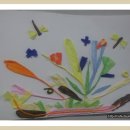 강진복지타운 이미지