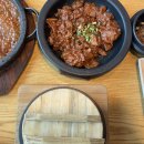 세븐일레븐 영종구읍뱃터점 | 인천 영종 구읍뱃터맛집 영종쌈밥 만족후기