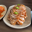 장수인삼족발보쌈 이미지