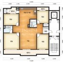 길음뉴타운데시앙아파트 이미지