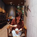 금촌다방,카페 이미지