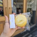 피자헛 군산본점 이미지