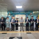 영도놀이마루 이미지