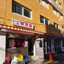 남산집