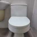 서창LH청아안아파트 네이버블로그