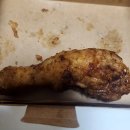 명월길500 이미지