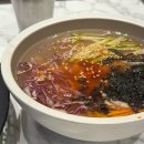 신복관 | [송도] 타임스페이스 맛집 신복관 | 돈쭈 우쭈 쭈꾸미삼겹살 후기