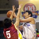 강호체육관 이미지