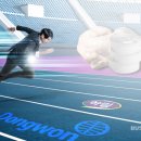 하림수산 이미지