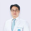 미래컴퍼니 지디넷코리아