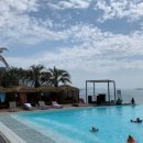 주) 여수비치리조트 이미지