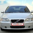 MN모터스 이미지