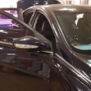 대현오토 이미지