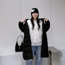 씨에이치앤엠