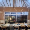 솔밭공원식당 이미지