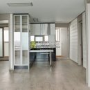 안창말로 이미지