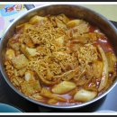 제플린푸드