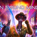 SOUND PC 이미지