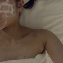 체인징유테라피 | [해운대] 해운대 피부관리실 체인징유테라피 리얼후기