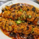 직장인들을 위한 어반스케치 이미지