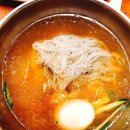 홍주천년숯불갈비