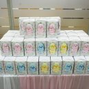 류버들의 체이스옷 이미지