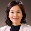 서울과학축산 이미지