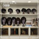 모아모아 C동 이미지