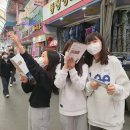 내토전통시장 이미지