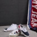 타미힐피거풋웨어 - 부산진구 가야대로 772 | 타미힐피거풋웨어