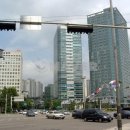 르네상스타워 이미지