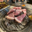 식껍상계역점