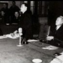 안중근치과의원 이미지