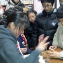 소양지역아동센터 이미지