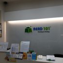 리드101동탄영어학원