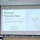 고림로74번길 이미지